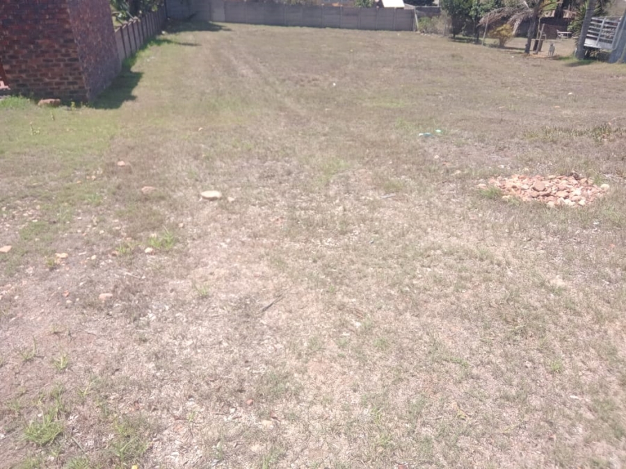 Commercial Property for Sale in Wavecrest Eastern Cape